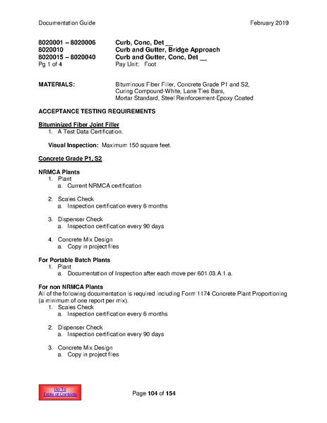 File:Documentation Guide Final Draft 02-25-19.pdf