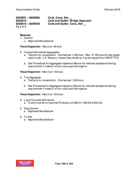 File:Documentation Guide Final Draft 02-25-19.pdf