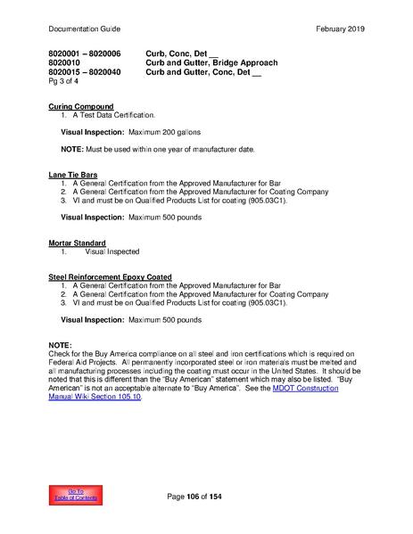 File:Documentation Guide Final Draft 02-25-19.pdf