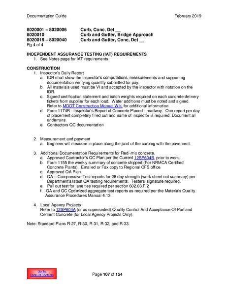 File:Documentation Guide Final Draft 02-25-19.pdf