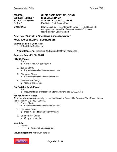 File:Documentation Guide Final Draft 02-25-19.pdf