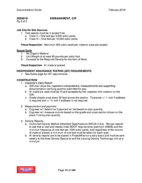 File:Documentation Guide Final Draft 02-25-19.pdf