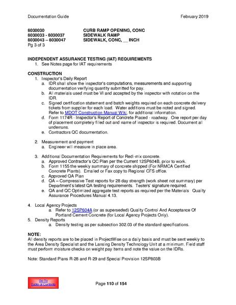 File:Documentation Guide Final Draft 02-25-19.pdf
