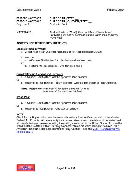 File:Documentation Guide Final Draft 02-25-19.pdf
