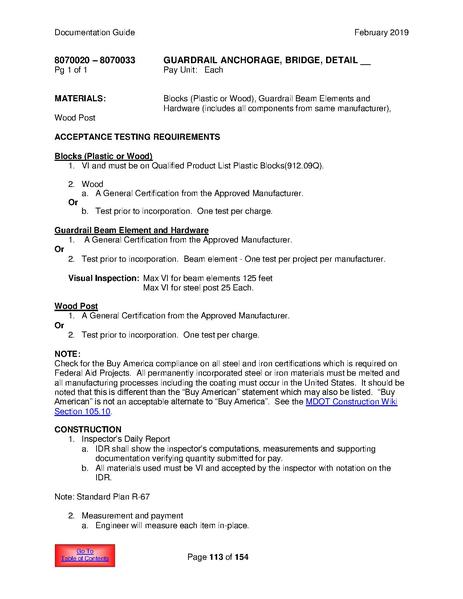 File:Documentation Guide Final Draft 02-25-19.pdf
