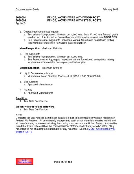 File:Documentation Guide Final Draft 02-25-19.pdf