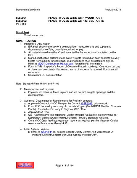 File:Documentation Guide Final Draft 02-25-19.pdf