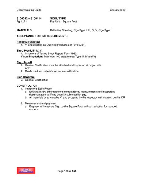 File:Documentation Guide Final Draft 02-25-19.pdf
