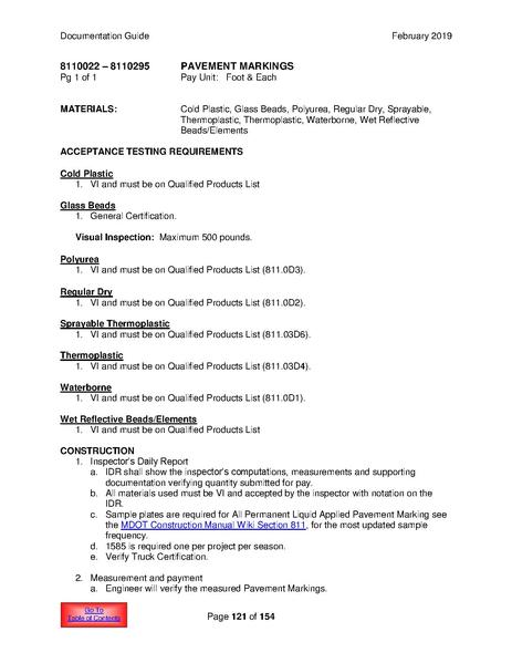 File:Documentation Guide Final Draft 02-25-19.pdf