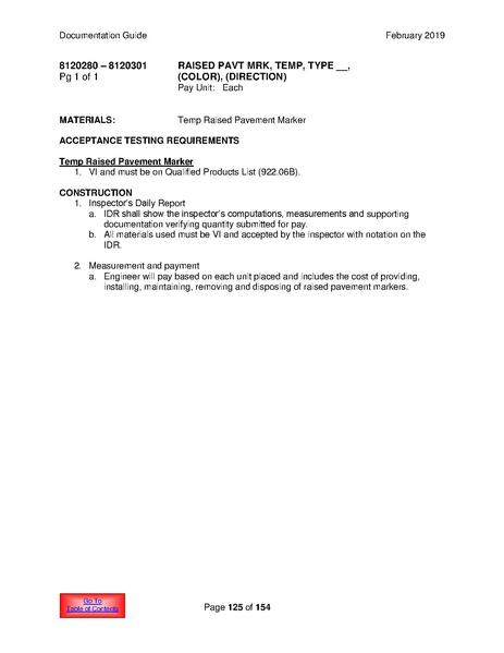 File:Documentation Guide Final Draft 02-25-19.pdf