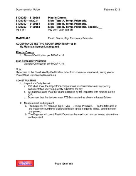 File:Documentation Guide Final Draft 02-25-19.pdf