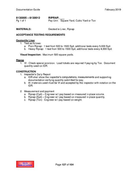 File:Documentation Guide Final Draft 02-25-19.pdf