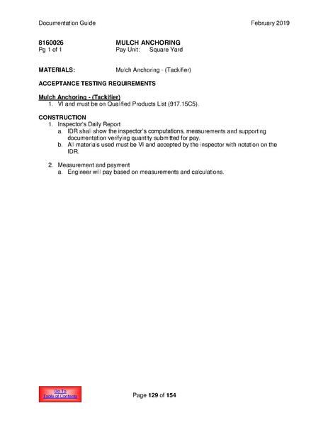 File:Documentation Guide Final Draft 02-25-19.pdf