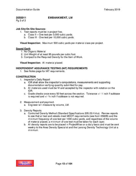 File:Documentation Guide Final Draft 02-25-19.pdf