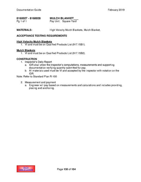 File:Documentation Guide Final Draft 02-25-19.pdf