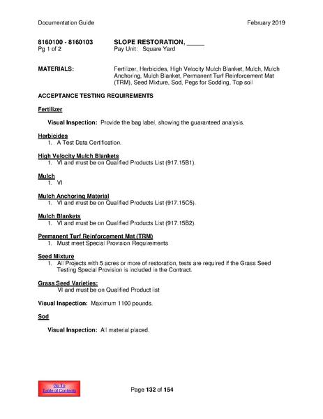 File:Documentation Guide Final Draft 02-25-19.pdf