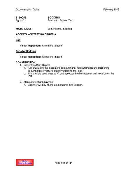 File:Documentation Guide Final Draft 02-25-19.pdf