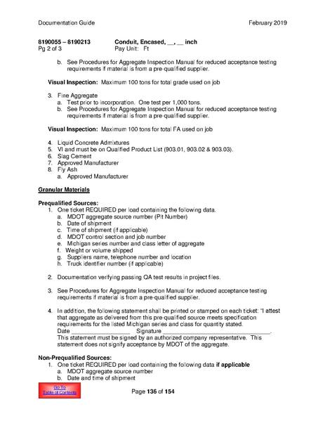 File:Documentation Guide Final Draft 02-25-19.pdf