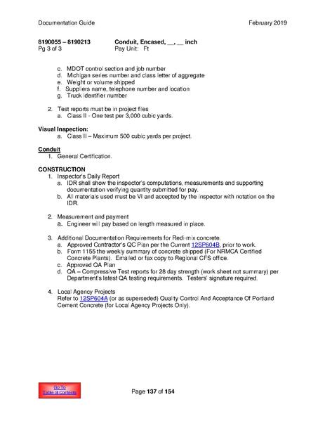 File:Documentation Guide Final Draft 02-25-19.pdf