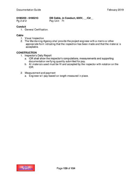 File:Documentation Guide Final Draft 02-25-19.pdf