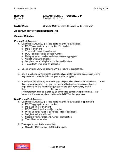 File:Documentation Guide Final Draft 02-25-19.pdf