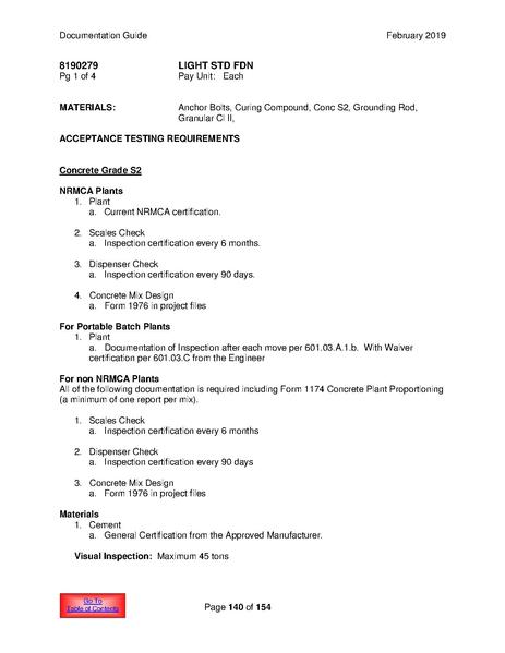 File:Documentation Guide Final Draft 02-25-19.pdf