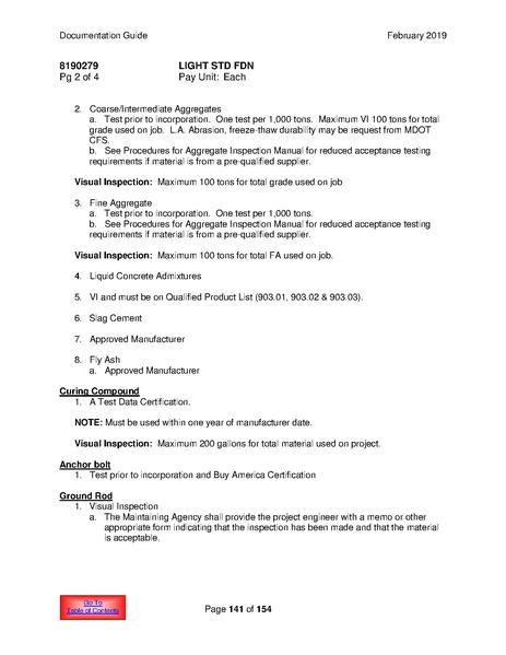 File:Documentation Guide Final Draft 02-25-19.pdf