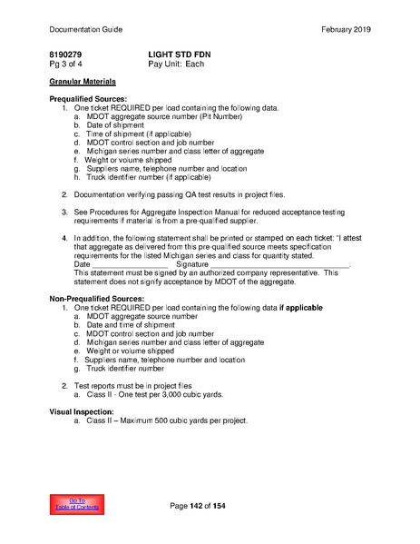 File:Documentation Guide Final Draft 02-25-19.pdf