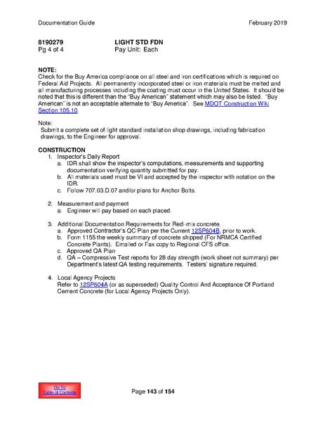 File:Documentation Guide Final Draft 02-25-19.pdf