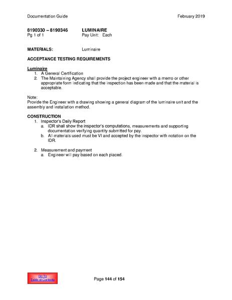File:Documentation Guide Final Draft 02-25-19.pdf