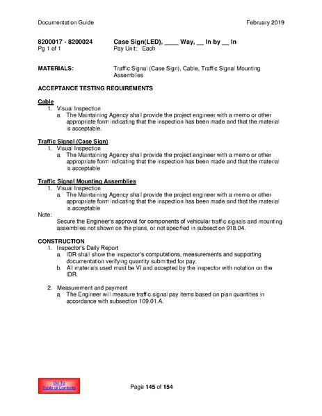 File:Documentation Guide Final Draft 02-25-19.pdf