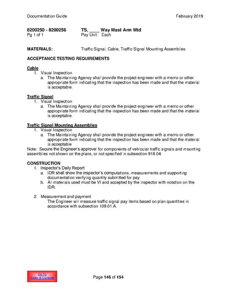 File:Documentation Guide Final Draft 02-25-19.pdf
