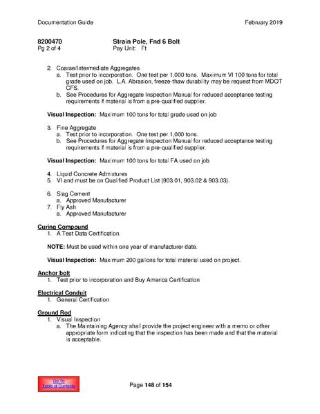 File:Documentation Guide Final Draft 02-25-19.pdf