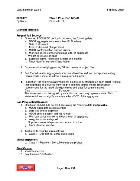 File:Documentation Guide Final Draft 02-25-19.pdf