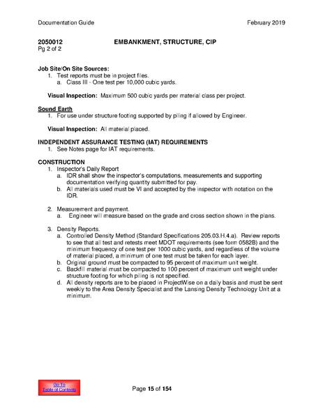 File:Documentation Guide Final Draft 02-25-19.pdf