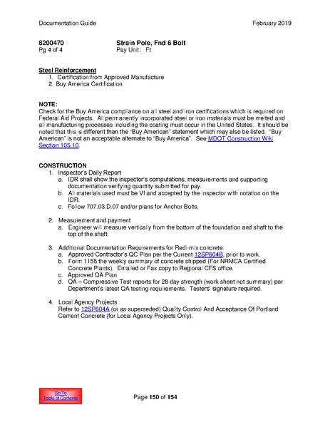 File:Documentation Guide Final Draft 02-25-19.pdf
