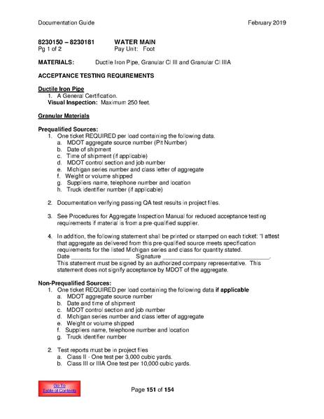 File:Documentation Guide Final Draft 02-25-19.pdf