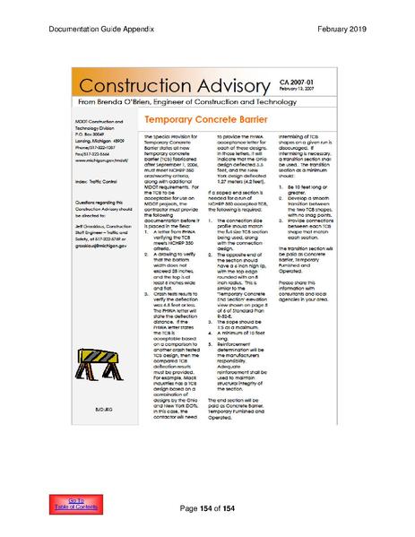 File:Documentation Guide Final Draft 02-25-19.pdf