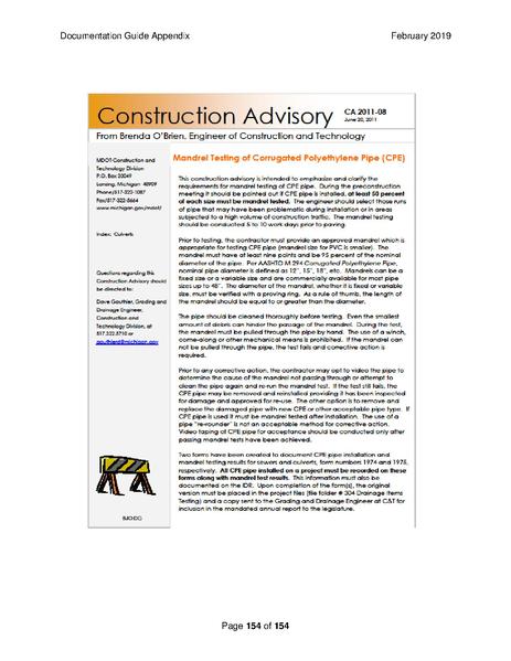 File:Documentation Guide Final Draft 02-25-19.pdf