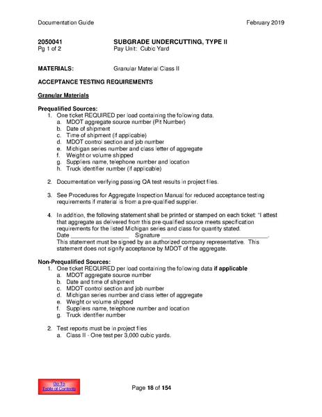 File:Documentation Guide Final Draft 02-25-19.pdf