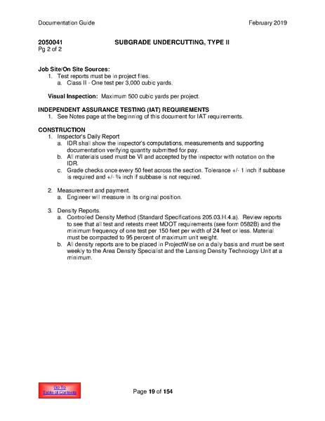 File:Documentation Guide Final Draft 02-25-19.pdf