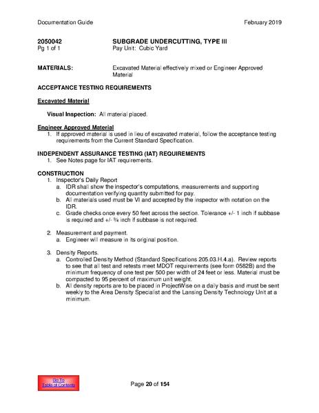 File:Documentation Guide Final Draft 02-25-19.pdf