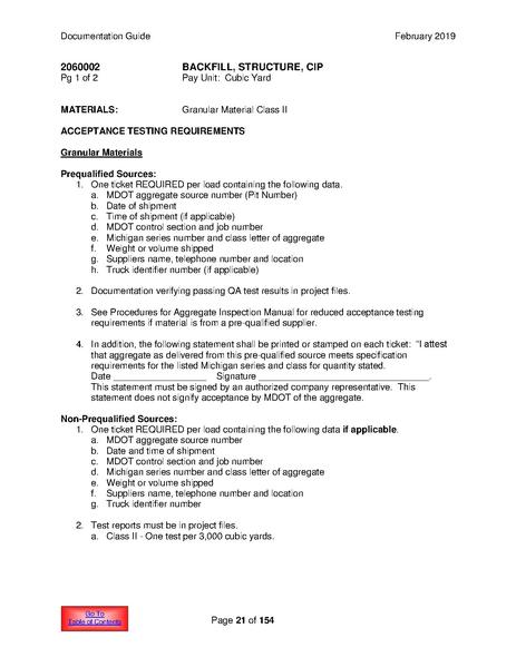 File:Documentation Guide Final Draft 02-25-19.pdf