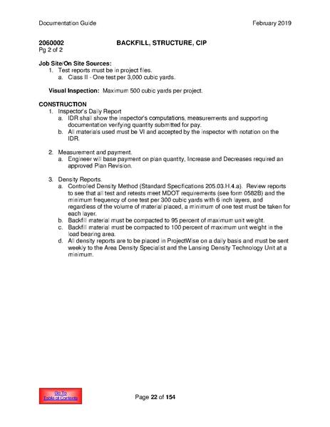 File:Documentation Guide Final Draft 02-25-19.pdf