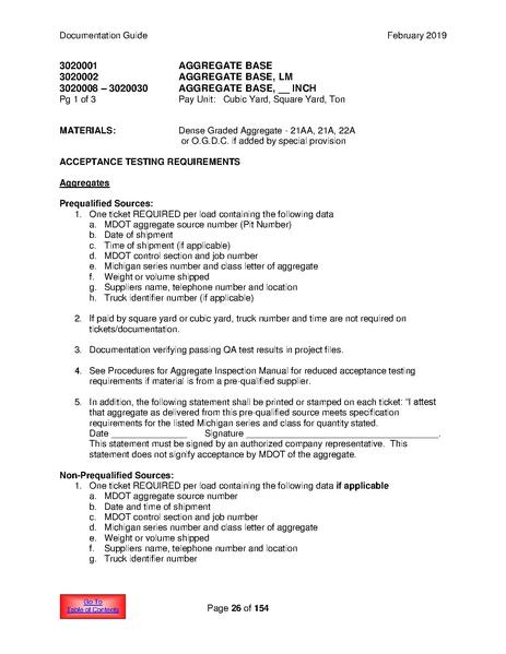 File:Documentation Guide Final Draft 02-25-19.pdf