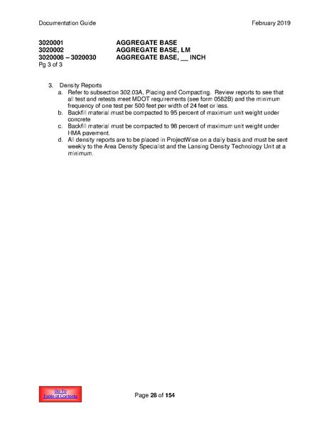 File:Documentation Guide Final Draft 02-25-19.pdf