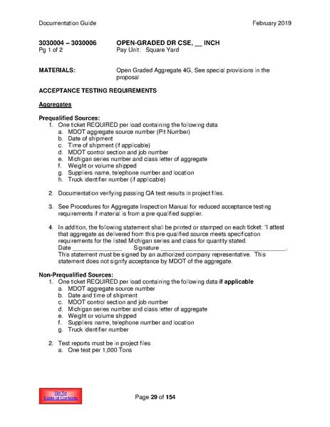 File:Documentation Guide Final Draft 02-25-19.pdf
