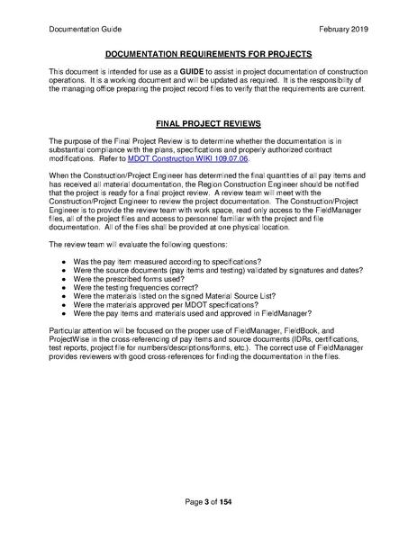 File:Documentation Guide Final Draft 02-25-19.pdf