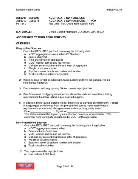 File:Documentation Guide Final Draft 02-25-19.pdf