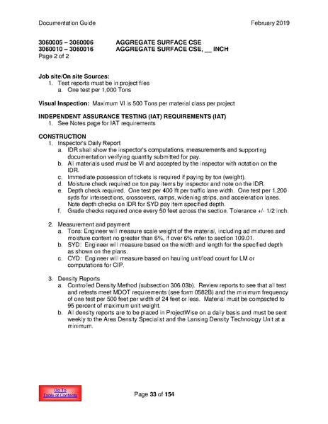 File:Documentation Guide Final Draft 02-25-19.pdf
